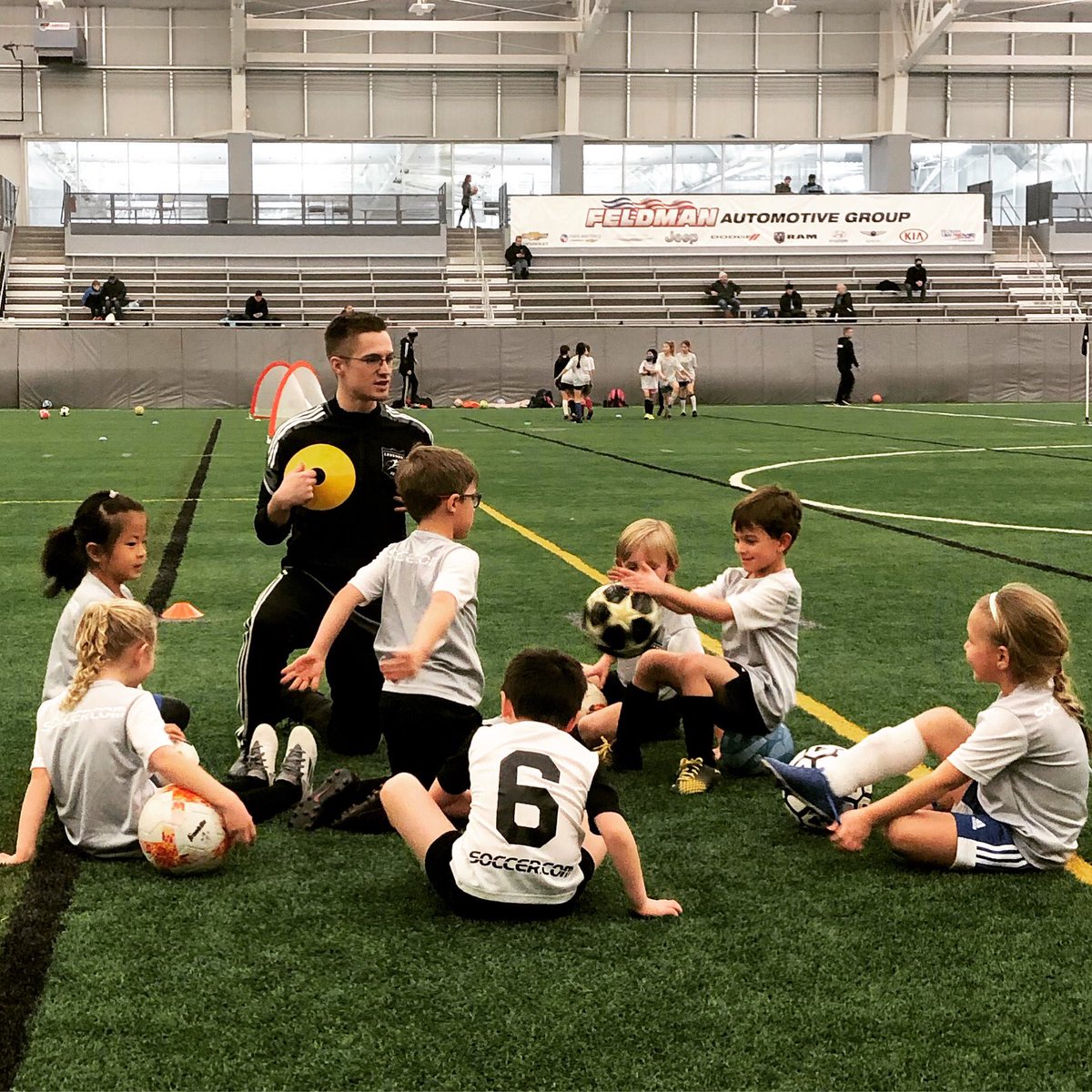 Legends_Thunder_MI tweet media