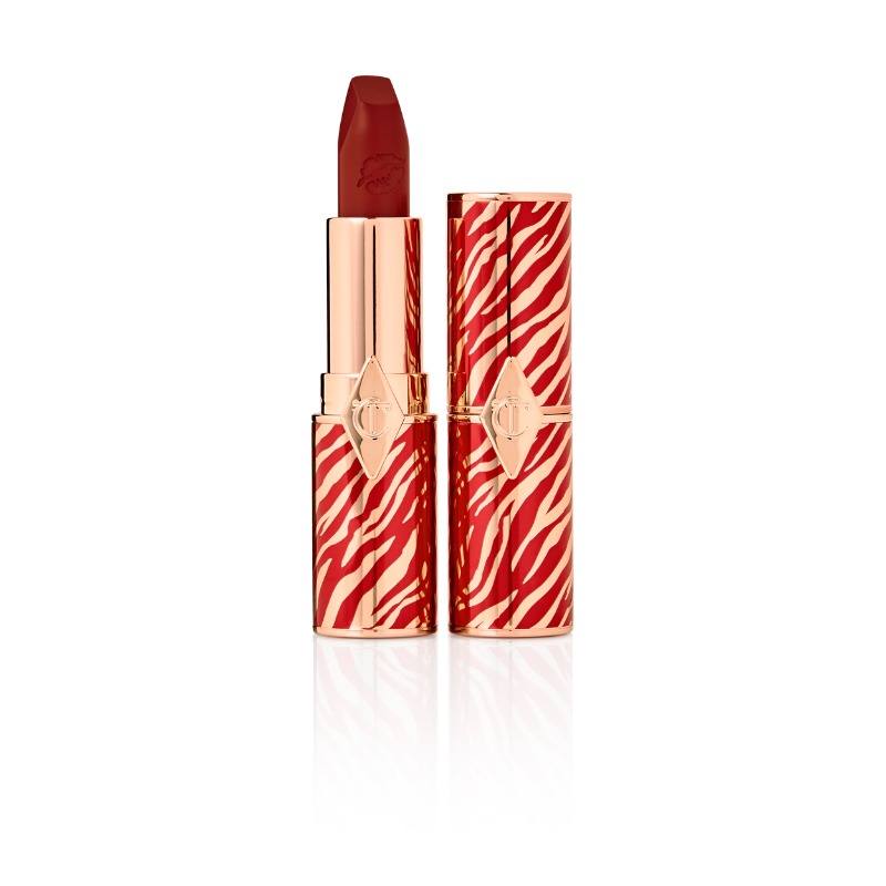 CTV Your Morning tweet media