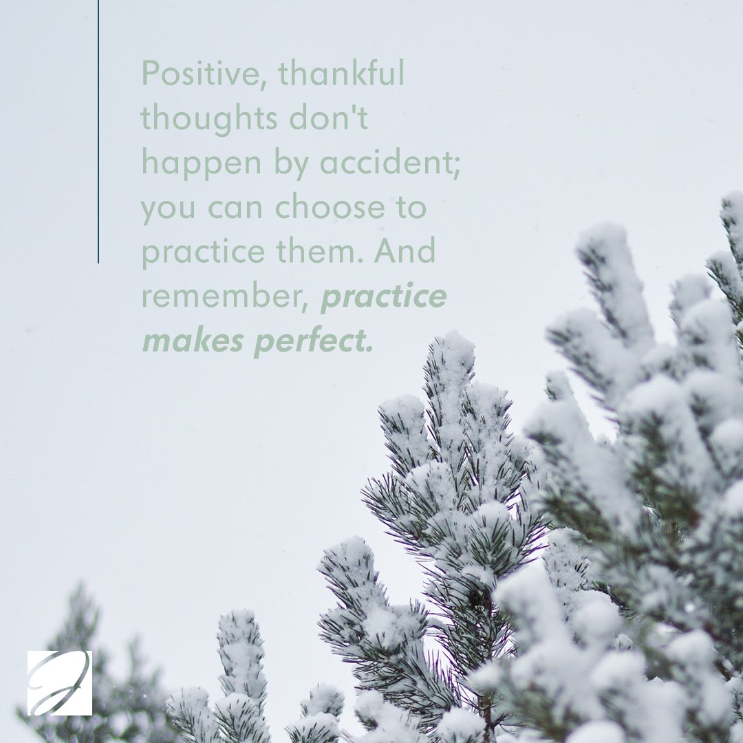 Joyce Meyer tweet media