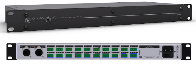 pharoscontrols's tweet image. The Pharos EDN can be configured directly within Designer, allowing you to gain full control over your Ethernet-based lighting solution with minimal effort and no additional software.

Find out more about the EDN here: ow.ly/jUjL50EyBOM

#pharoscontrols #lightingcontroller