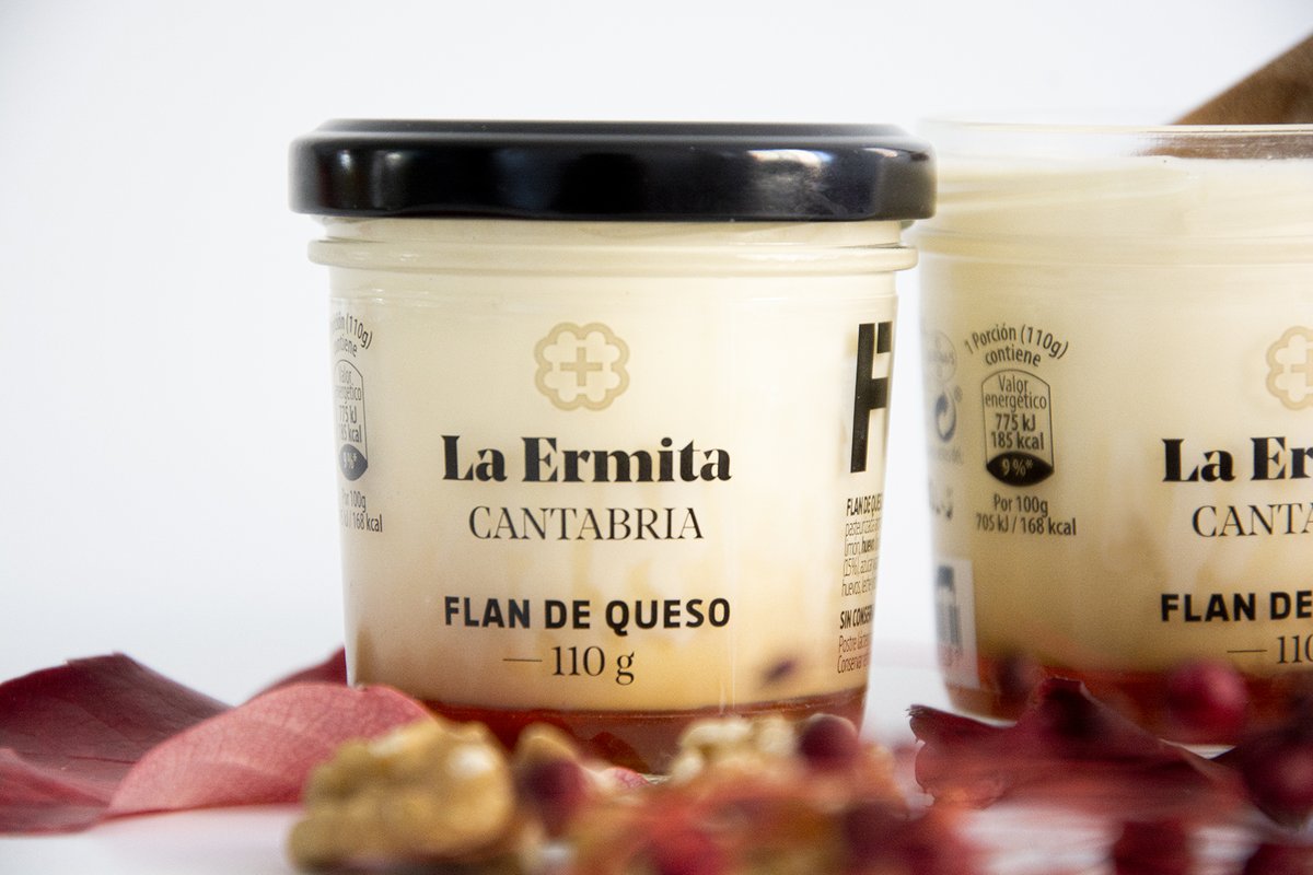 GastroMadrid_'s tweet photo. Los postres que pondrán la guinda perfecta a tu comida 😋👏👏
#GastroMadrid 🔝 #Producto 🤤 #España #Postres @ErmitaPuente @RaulAsencio1758 #VioletTea @lahuertafrute @confsantalucia #Dulce #Fruta #ComidaPerfecta #Guinda #LosMejores #Gastro #Planazo
https://t.co/qMA7fbMlTa https://t.co/EVvtCEKSIW