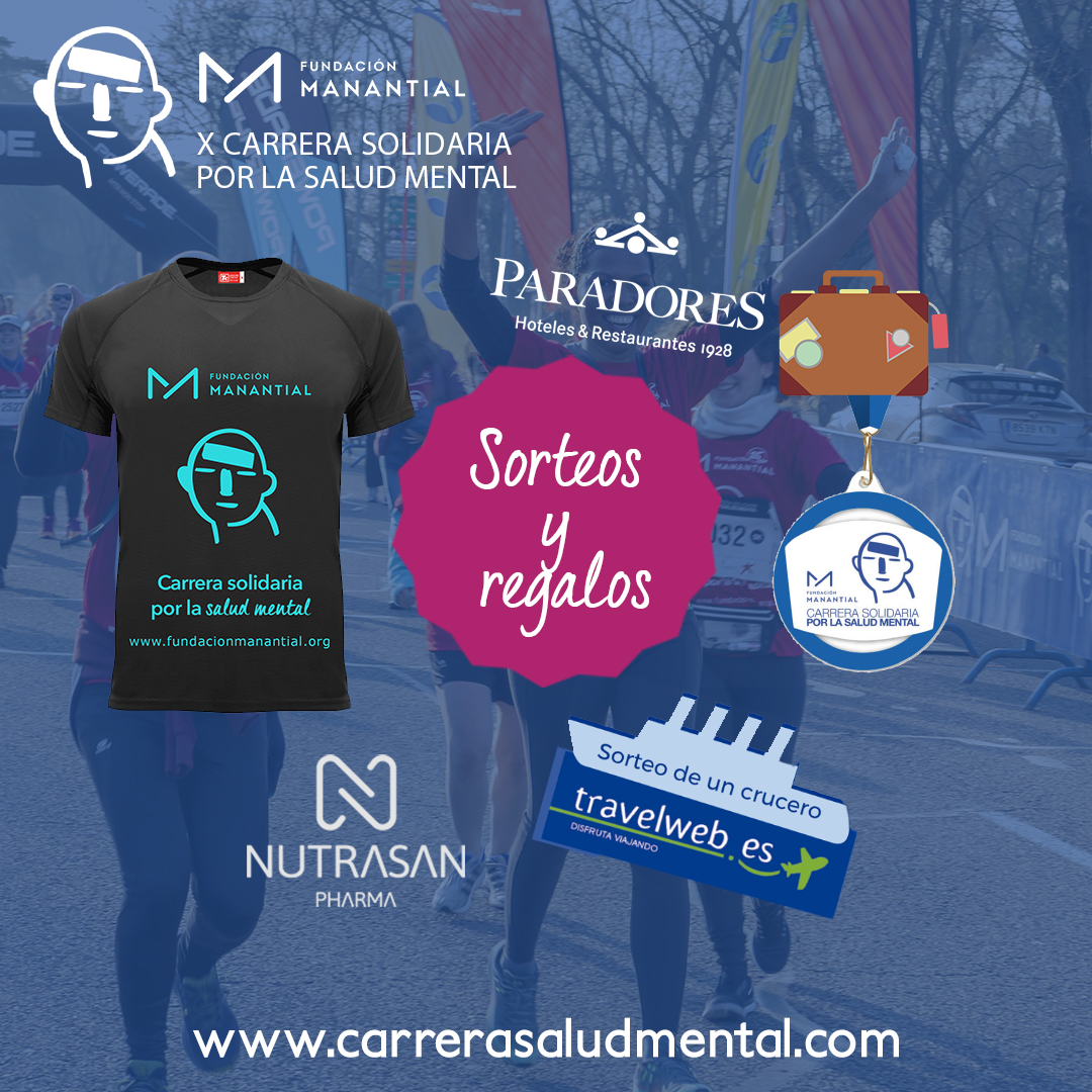 Fundación Manantial tweet media