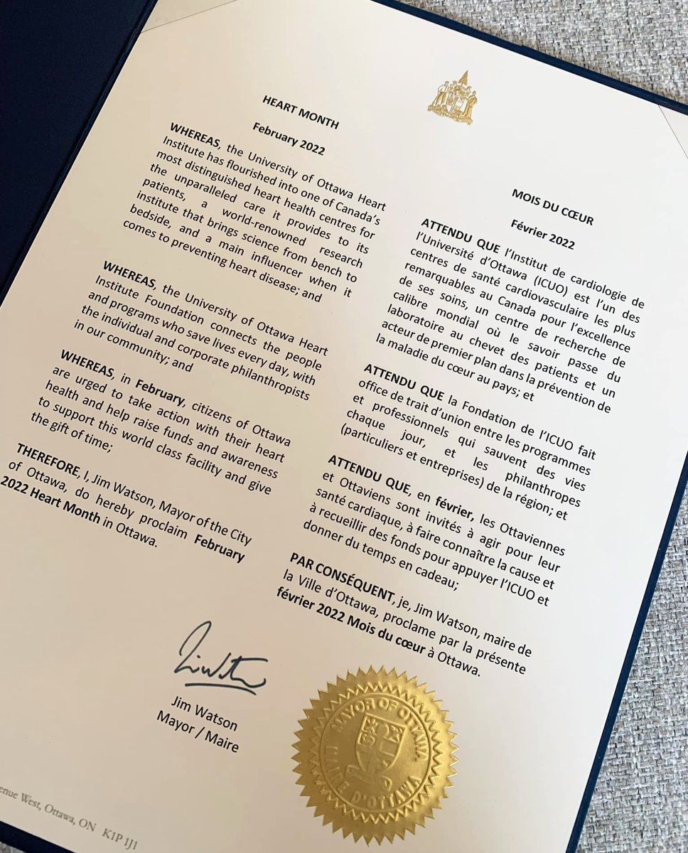 Heart Institute tweet media