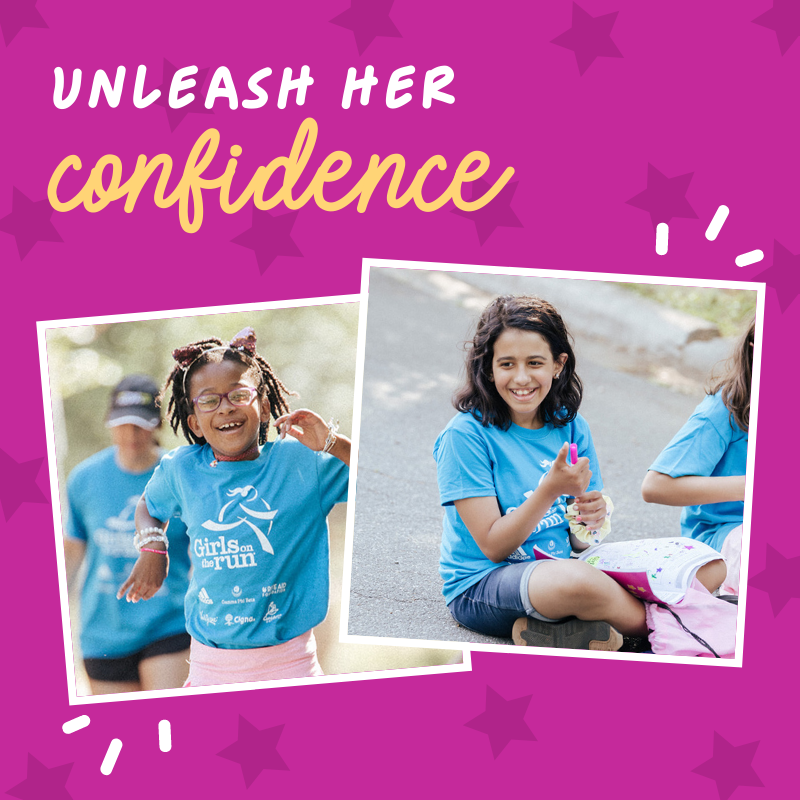 GOTRMidMich's tweet photo. 94% of coaches said they felt like they were making a difference in the lives of girls on their team. Join us to coach a #GirlsontheRun team! Learn more: https://t.co/2F3BaycqPq
#girlempowermentprogram #volutneer #GOTRMidMich #Flint #RaiseUpShiawassee #LoveLansing #517Living https://t.co/QGBUXAL6Oc