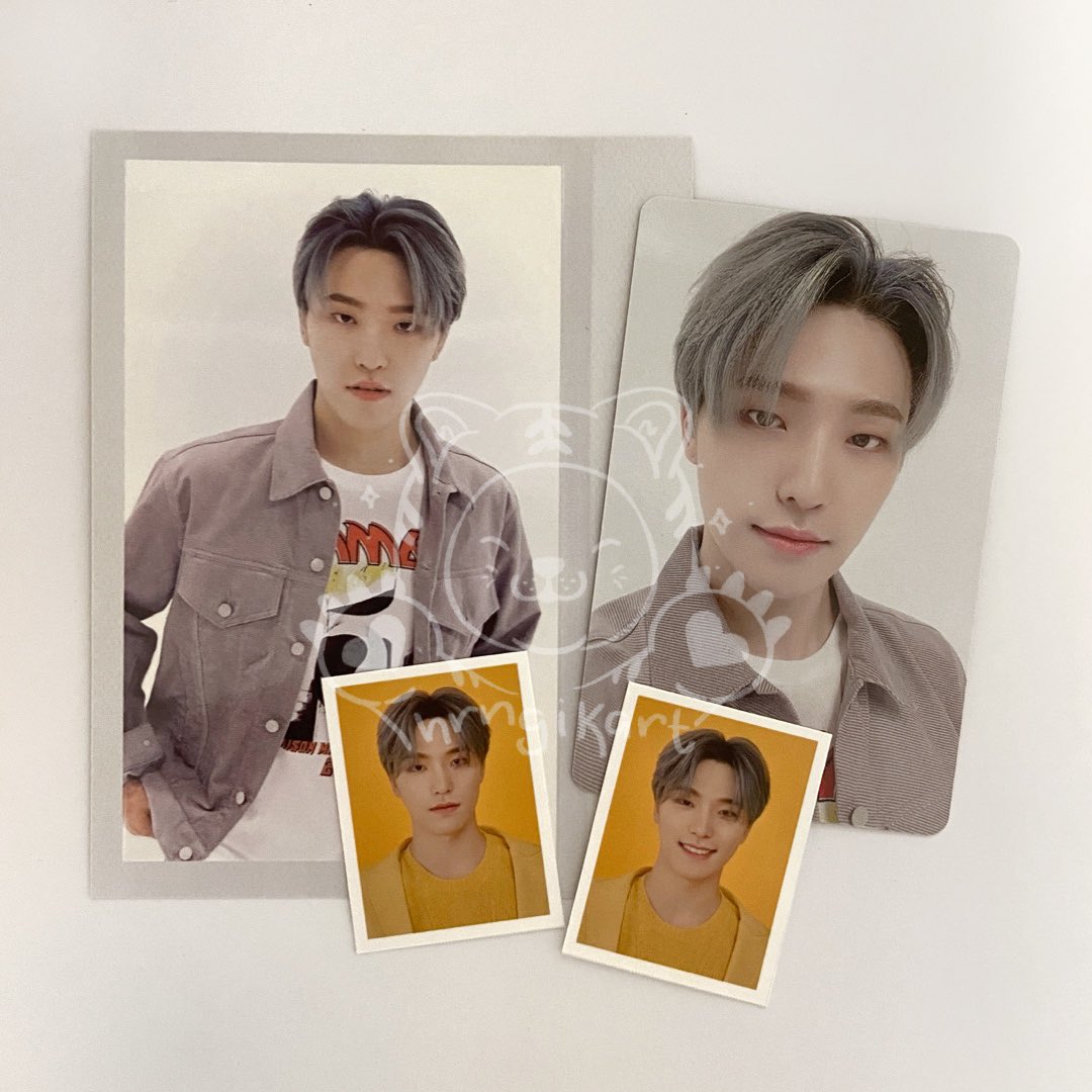 hrngikart's tweet photo. β βοΈ | #aly_mails
π thankusm @my_eseucape !! dino came home na po >< this is my 2nd transaction with you na and i believe more transactions to go pa po HAGHAH cos super secured always ng packaging mo p and very easy to transact with >< ty po ulitt!! till next budolz! https://t.co/82LhBcbM05