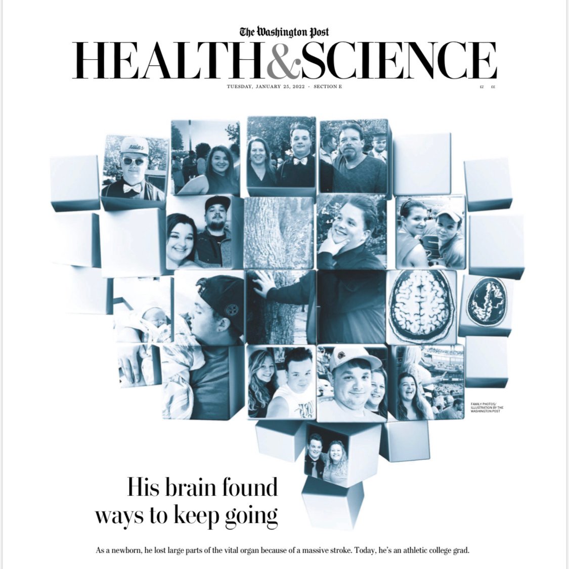 WashU Medicine Mallinckrodt Institute of Radiology tweet media