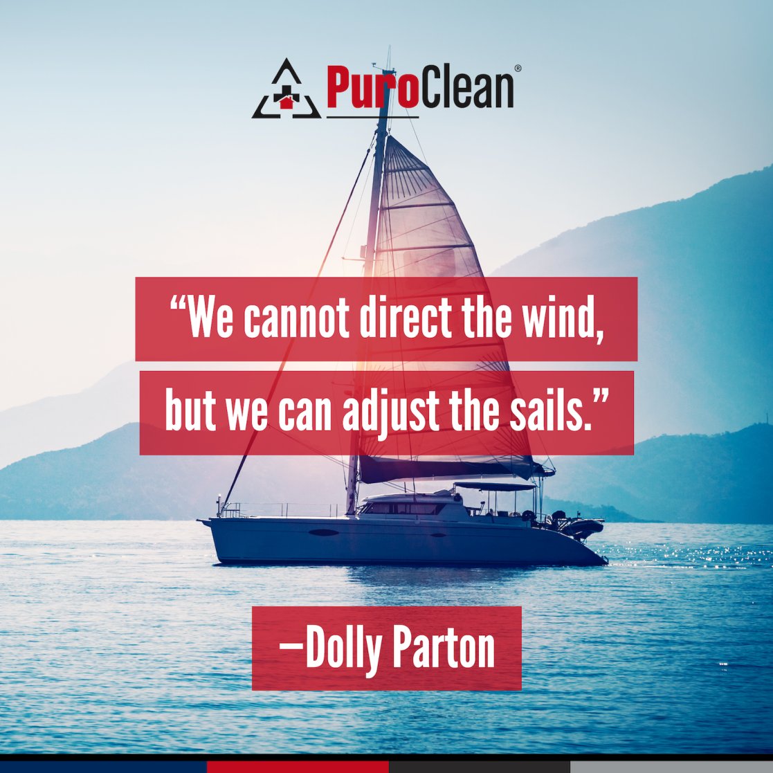 Life will always throw curveballs our way; it's what we do with them that makes all the difference.
#WordsToLiveBy
#Inspirational
#MondayMotivation