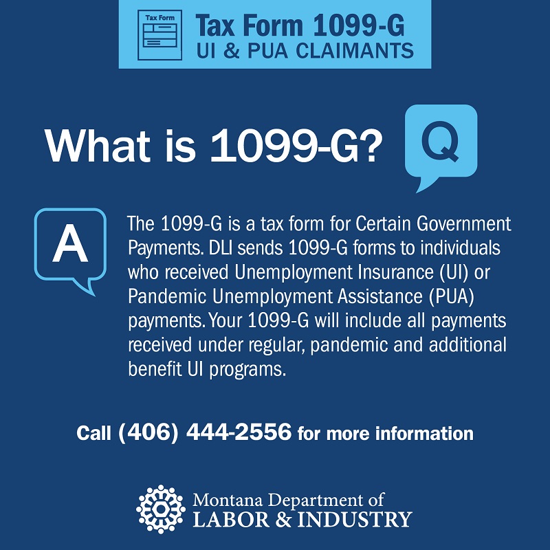 Montana Department Of Labor Industry Mtdli1 Twitter Montana Department Of Labor Industry Mtdli1 Twitter