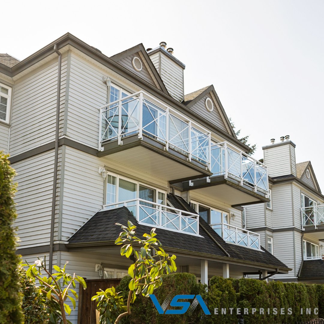VSA Enterprises Inc. (@VSAEnterprises) / Posts / X