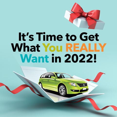 SantaCCCU's tweet image. Today is the last day to take advantage of the "What You Really Want Sweepstakes." Don't miss out! Learn more. ow.ly/JsHO50HznZI