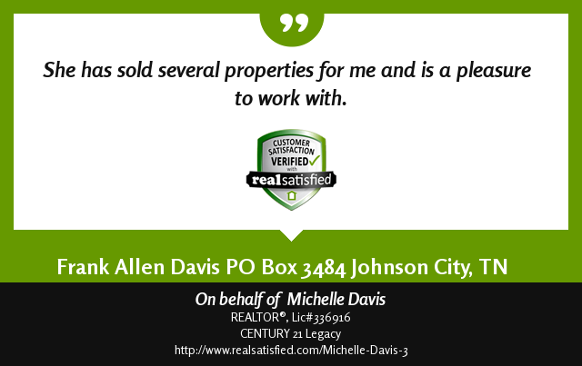 MaryMichelleDa2's tweet photo. Well, this has certainly recharged my battery. https://t.co/kfDSL2PEqw via @realsatisfied https://t.co/6T4sDR0Z4t