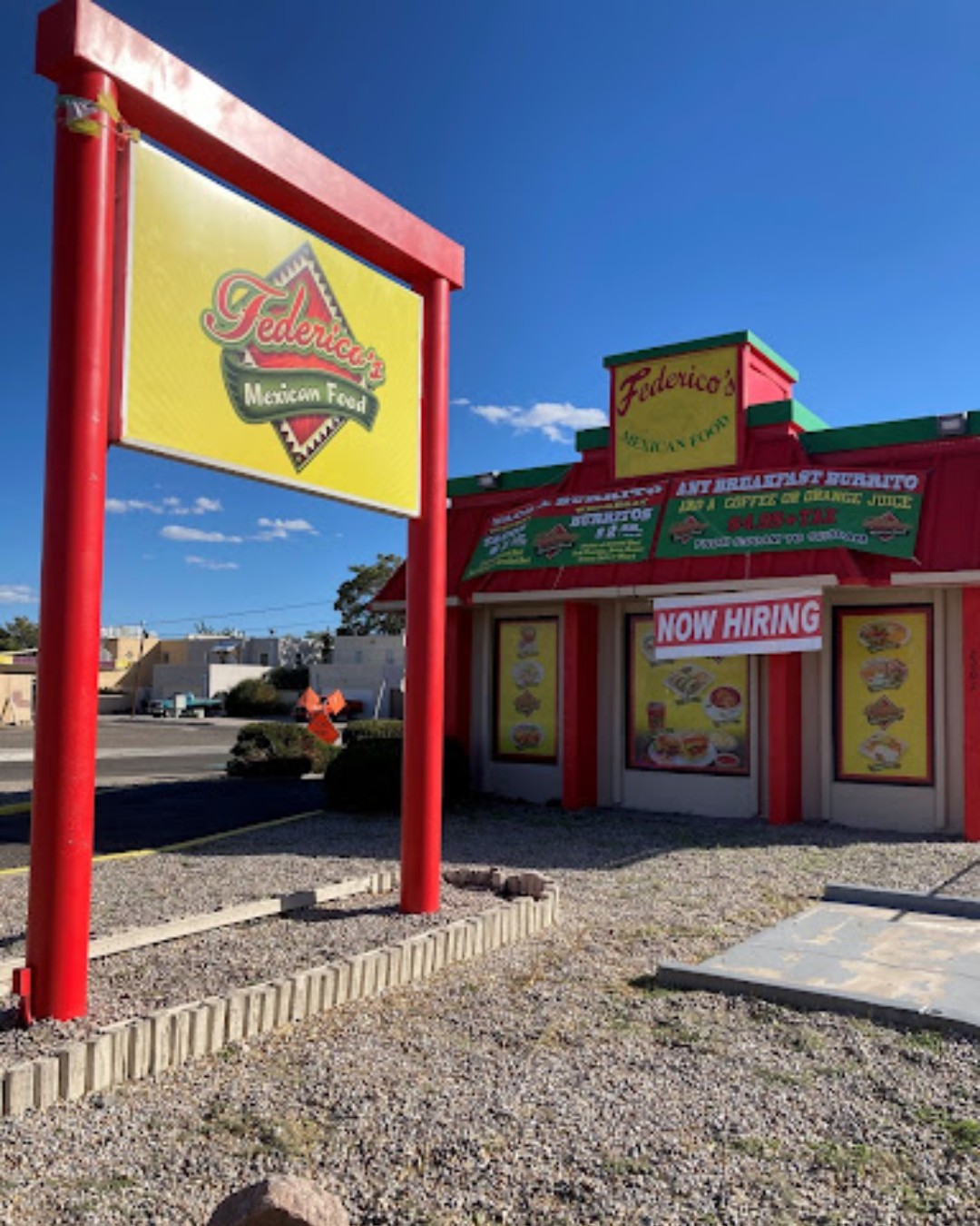 federico-s-mexican-food-albuquerque-nm-tynisha-shipman