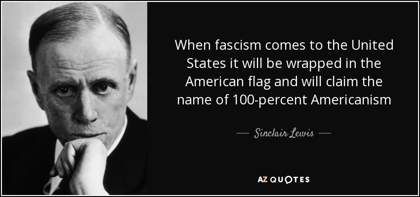 How you think about that. Censorship quotes. синклер льюис цитаты. quotes about american politics. синклер льюис потомок королей картинки.