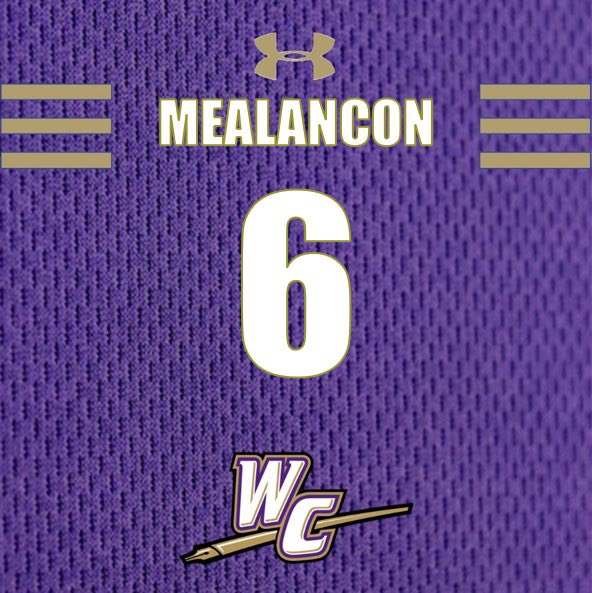 Blessed to have taken an unofficial visit to Whittier. <a href="/247Sports/">247Sports</a> <a href="/D1boundfactory/">D-1 BOUND</a>