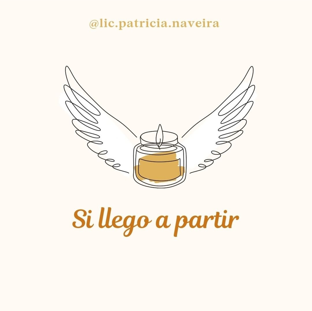 palomagaleano's tweet photo. "Que cuando él sonría yo voy a revivir en su rostro"
VITA🕊️🤍 https://t.co/egIW4p2xku