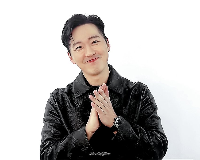 ClassicxBlue's tweet photo. https://t.co/1ZYvTrx9j1