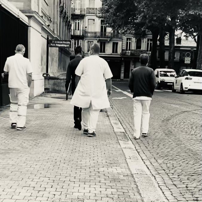 Hélène LECAT tweet media