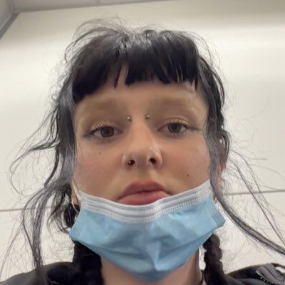 nevaada444's tweet photo. #NewProfilePic #confused #SuicidePrevention #cloudy #iwantasmoke #slavetocapitalism #iwantout https://t.co/VnGBcgcqjn