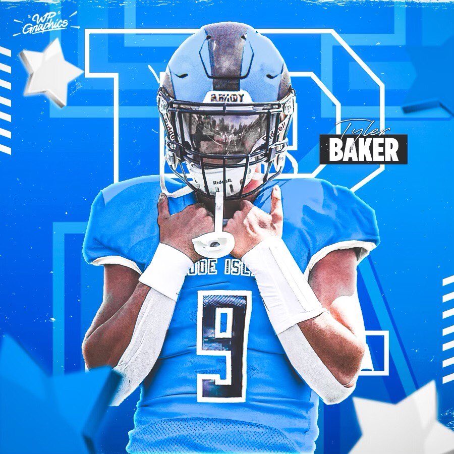 Tyler Baker tweet media
