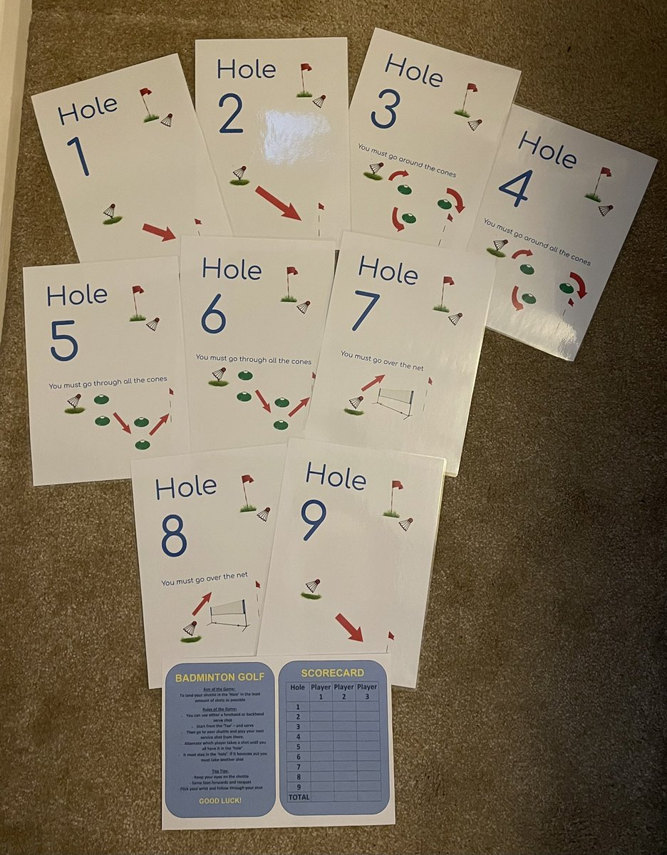 Josie Rice tweet media