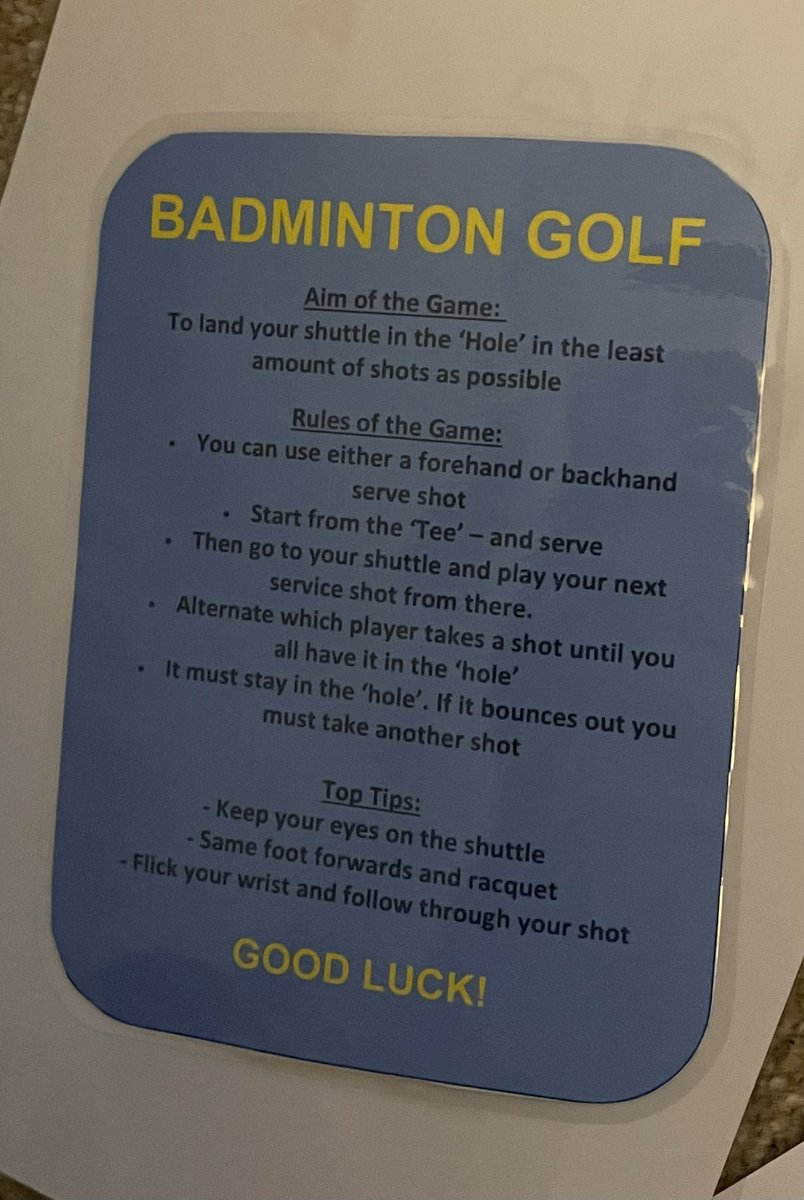 Josie Rice tweet media