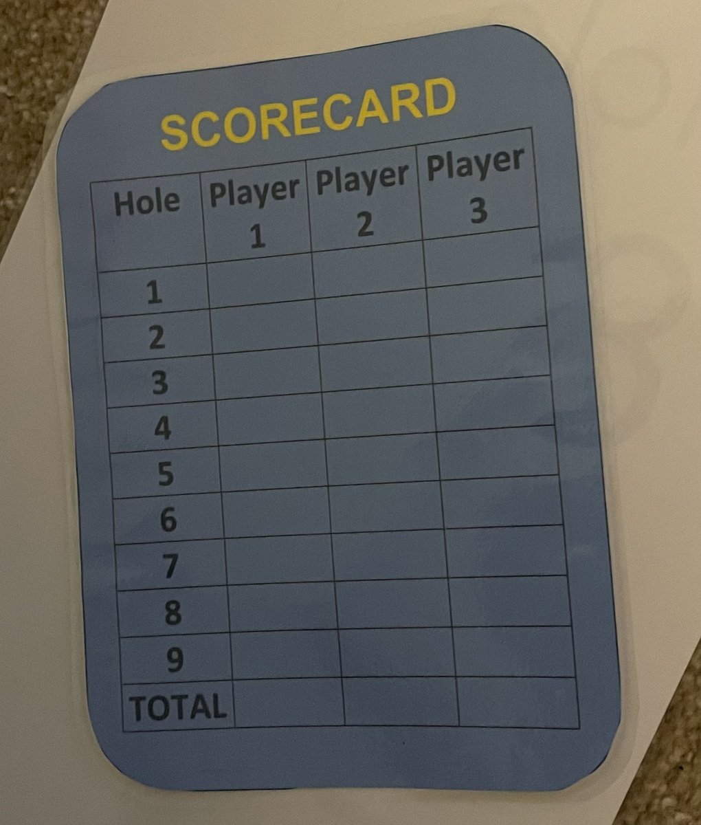 Josie Rice tweet media