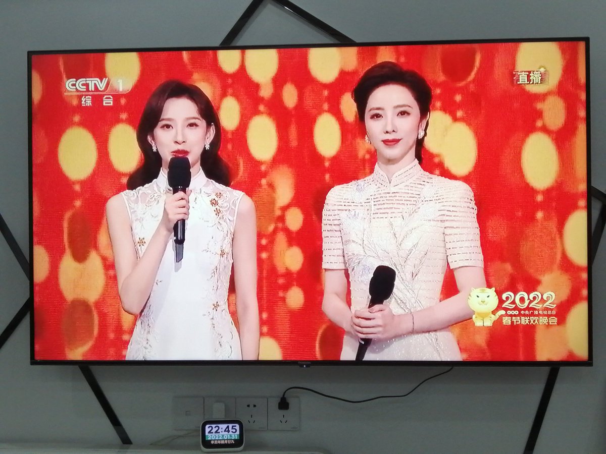 AnlNu's tweet photo. 2022 #HappyChineseNewyear 新年��乐(✪▽✪) https://t.co/5wUG9PrxU8
