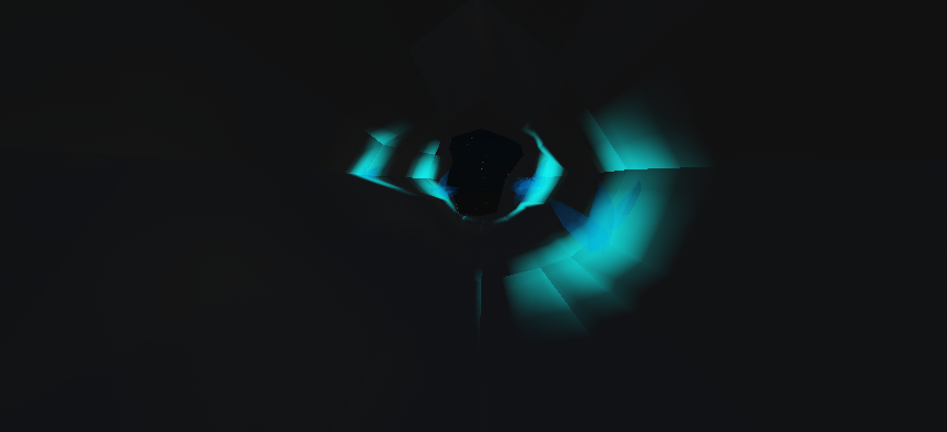 Pukaciukas's tweet photo. Moon cave looks empty right now but it might look better later
#RobloxDev #Roblox #indiedev #indiegame #IndieGameDev #devlog #ToTheUnknown https://t.co/qDcBX5KVdM