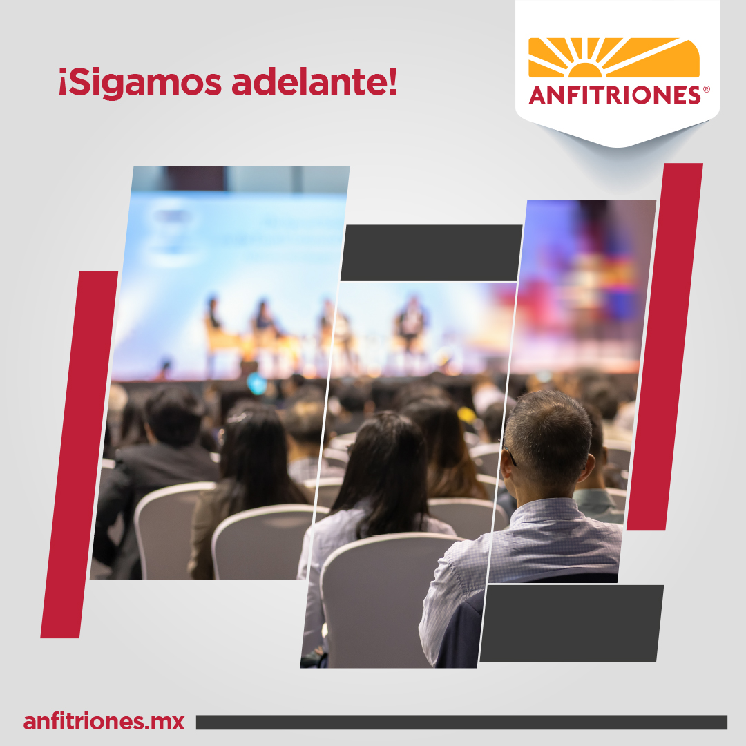 Hoy termina el primer mes del 2022 y a diferencia del enero del año pasado la industria de reuniones está mucho mejor preparada y en mejores condiciones para las limitantes que nos pone el COVID.
#Turismo #Rumbo #Reuniones  #Eventos #Experiencias