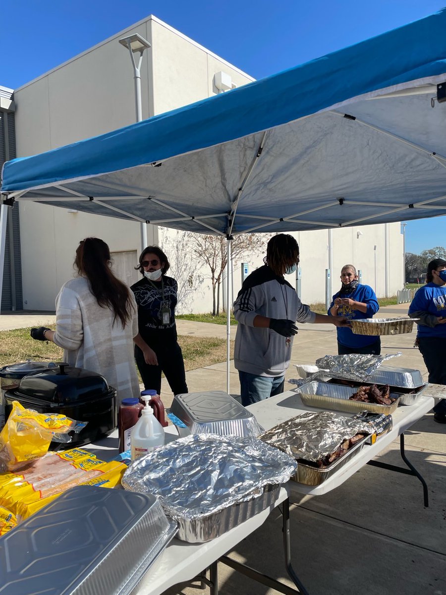 Thank you to all that supported us this past Saturday!! We really appreciate you all! #MMTB