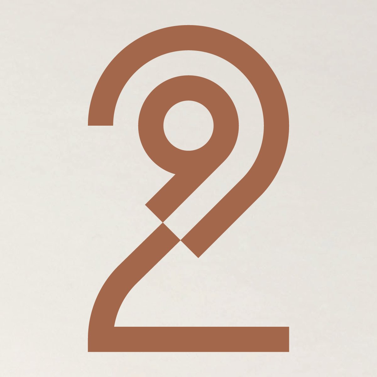 Today's the official launch of this year's <a href="/fedrigoni365/">fedrigoni365</a> calendar and I'm super excited to take part in it once again!

They're now available to buy via <a href="/Counterprint/">Counter-Print</a> with profits going to @mindcharity 🙌

#fedrigoni365 #fedrigoni #fedrigoniuk #GraphicDesign #UKcreatives