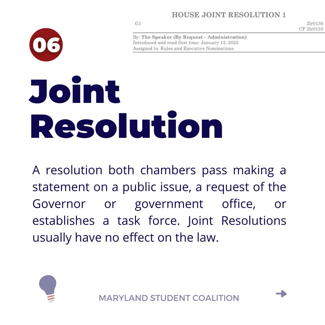 MarylandStudent's tweet photo. https://t.co/jESiEIuM6q
