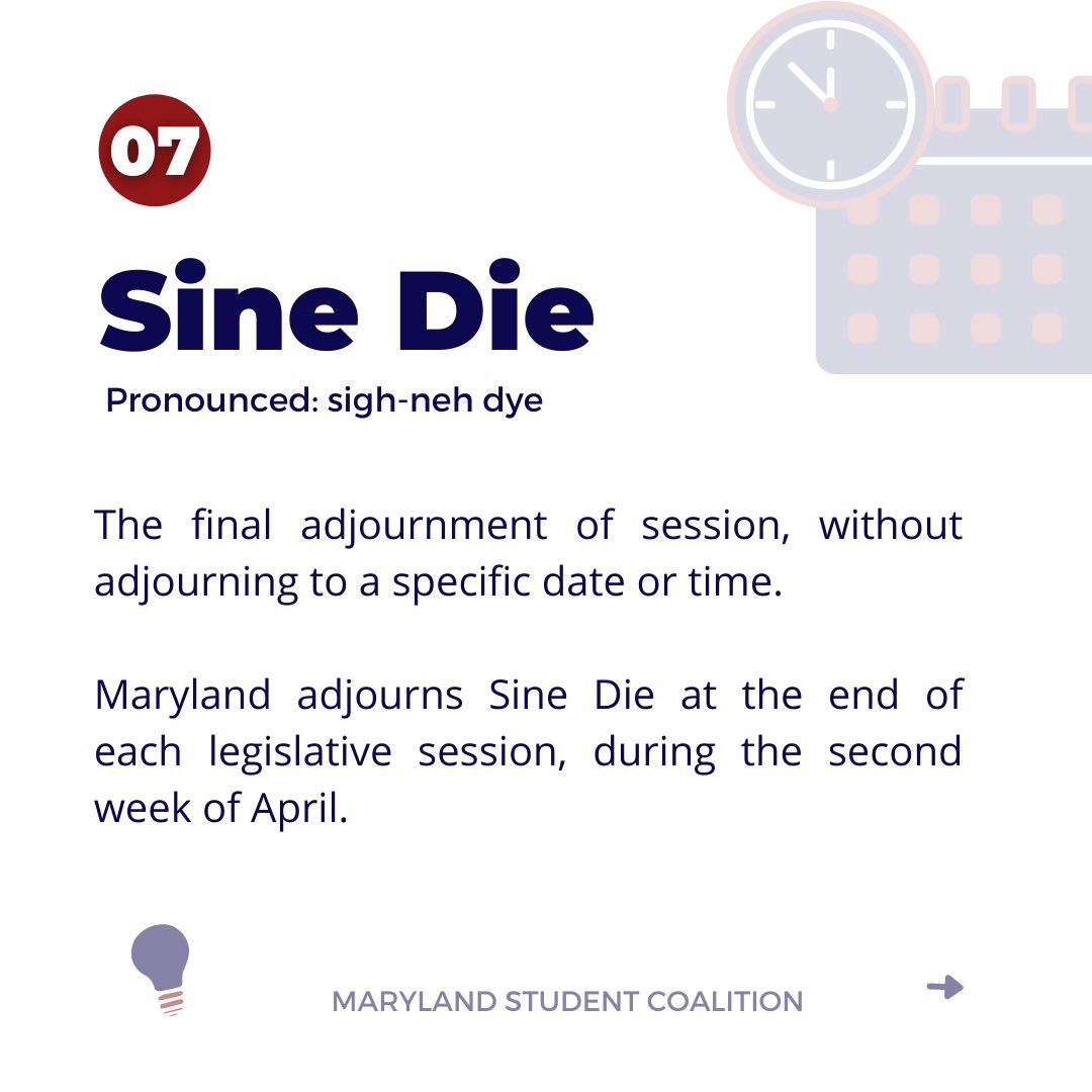 MarylandStudent's tweet photo. https://t.co/jESiEIuM6q