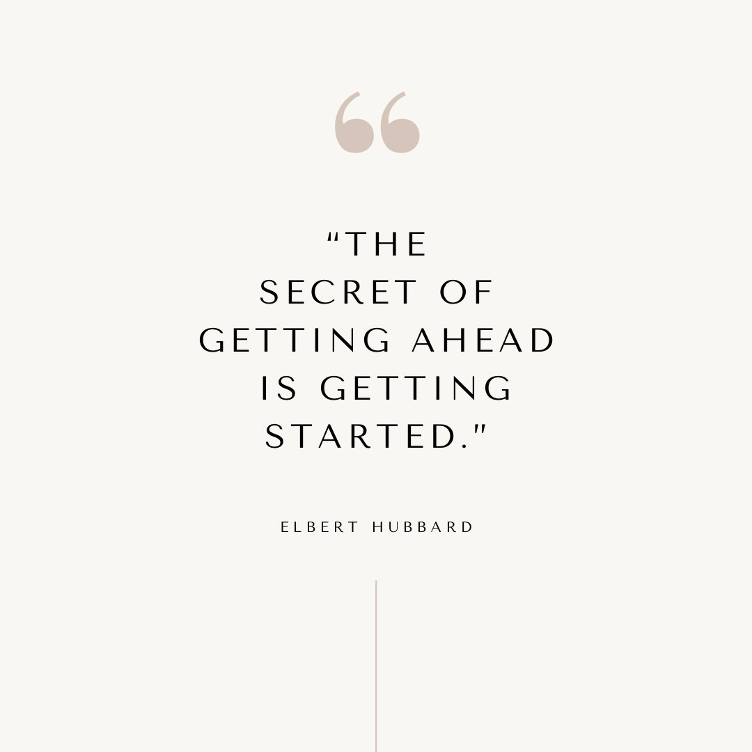 COVID illustrated just how fragile &amp; brief life is. Don’t wait to get started doing those things that fill your inner cup with happiness! For us, and many of you it’s playing MUSIC! Jam Saturday Night 7-10 REGISTER TO PLAY