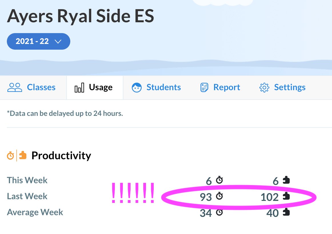 Alexandria Tompkins tweet media