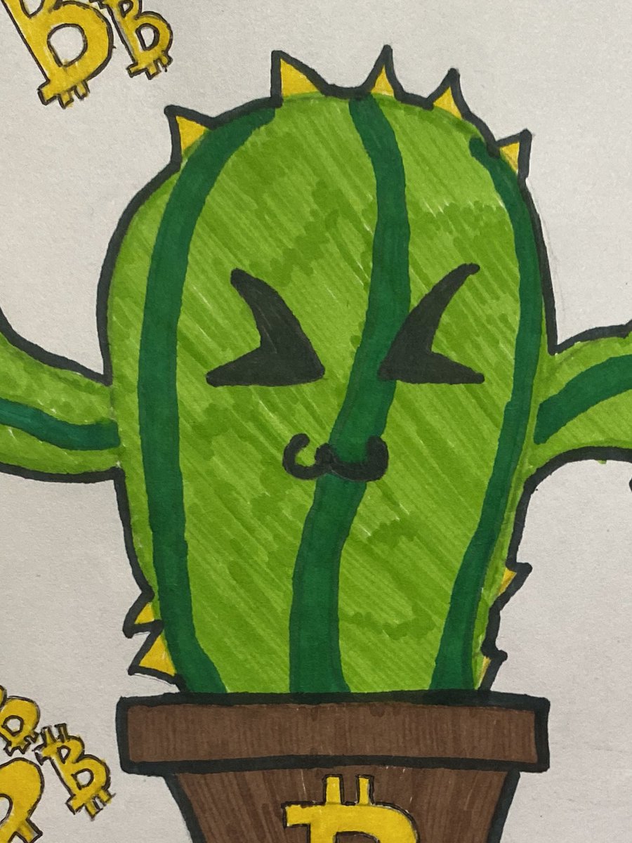 Have you heard anything about drops?
<a href="/CactusSoft_IO/">CactusSoft</a>