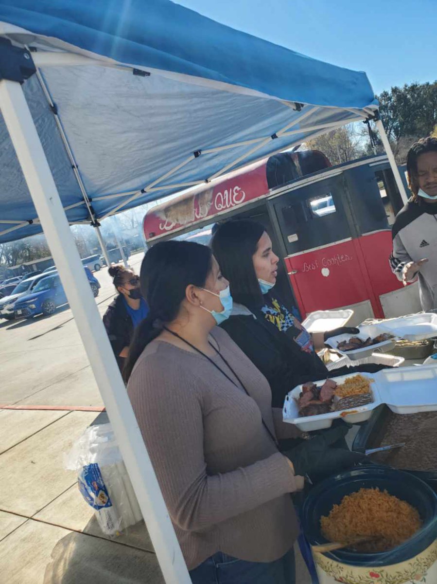 Milby Marching Thunder Band (@mmtb_1601) on Twitter photo 