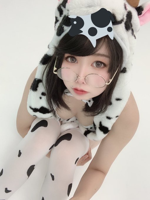 コスプレイヤーBanko (ばんこ)のTwitter画像30