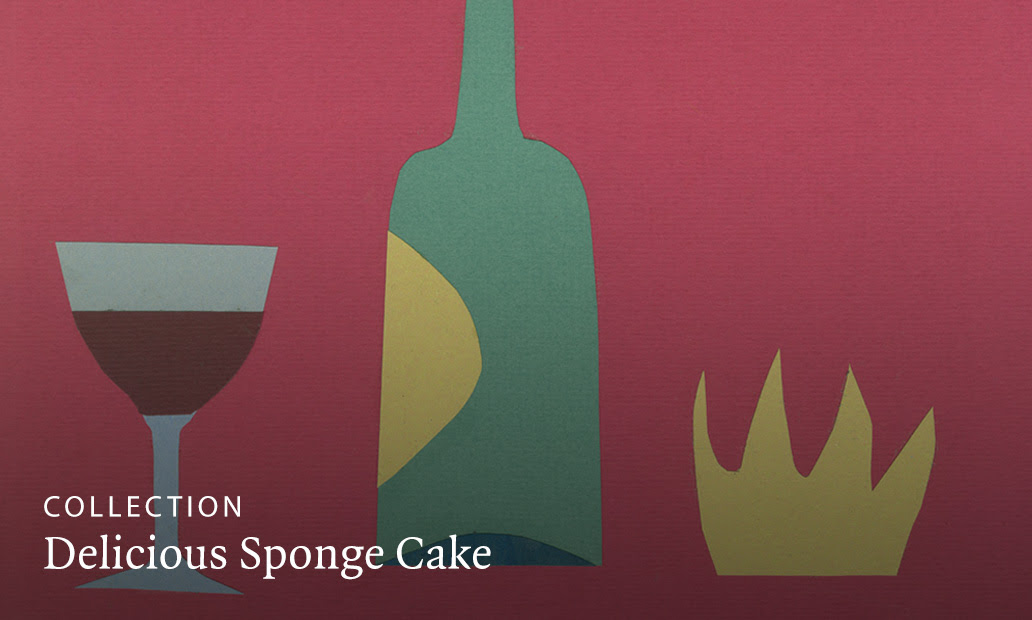 Delicious Sponge Cake: Writing from our archive about party-going by Alan Bennett, @dlbirch1, @carsonbot, @TimDee4, Jenny Diski, Lorna Sage, @embot, @KitchenBee, Steven Shapin, A.J.P. Taylor, @RonanBennett2 and Andrew O’Hagan.

https://t.co/rXmBwTbwIz https://t.co/lcCR2w0Gxb