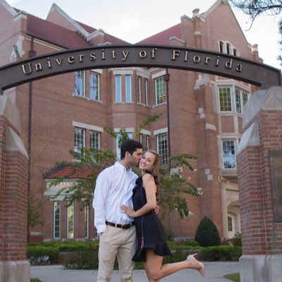 LILwillingham's tweet photo. #NewProfilePic https://t.co/5lIl0lsWGi