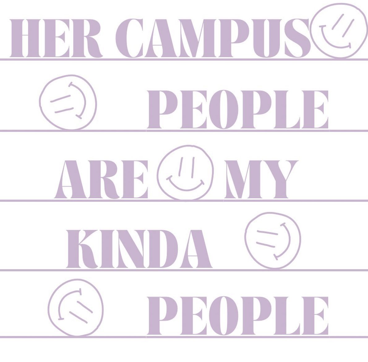 HCatCoastal's tweet photo. Find your people and sign up for HerCampus! https://t.co/ifHf6jSXH6