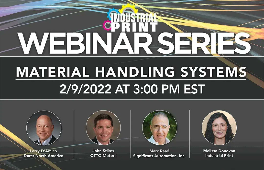 Industrial Print Mag tweet media