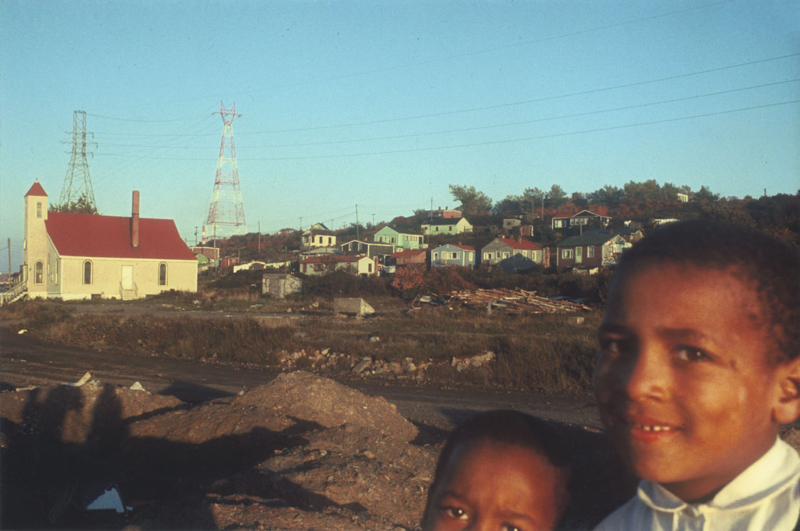 NS_Archives tweet picture