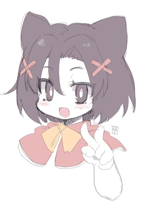 推しのゆっくり実況チャンネル 