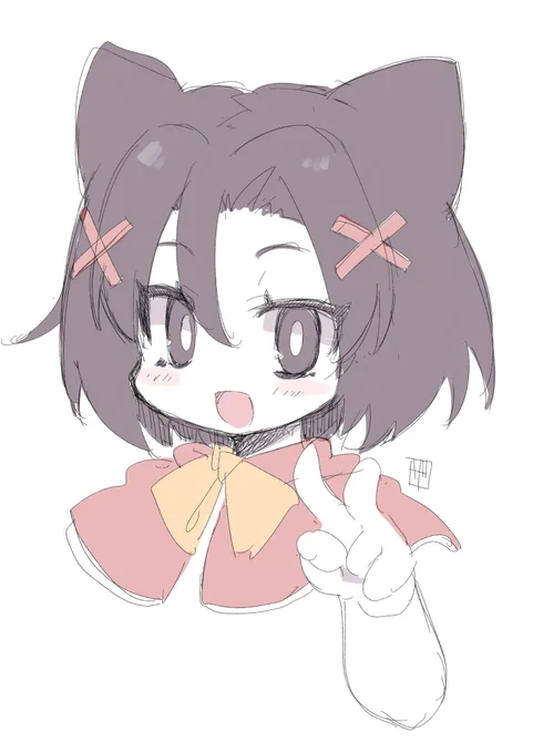 推しのゆっくり実況チャンネル 