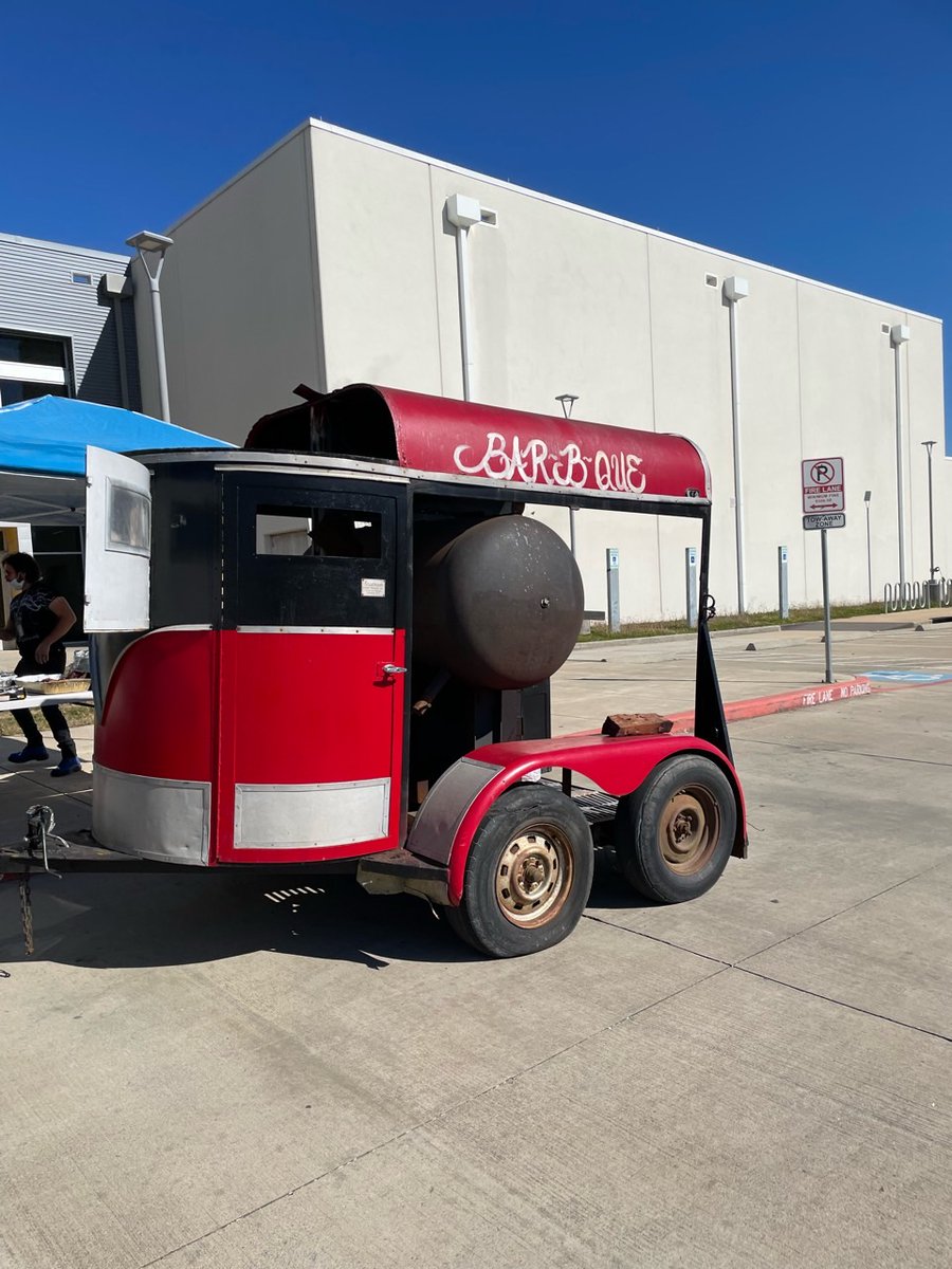 Shout out to Worthing HS staff for the support!! #SUPPORTINGEACHOTHER