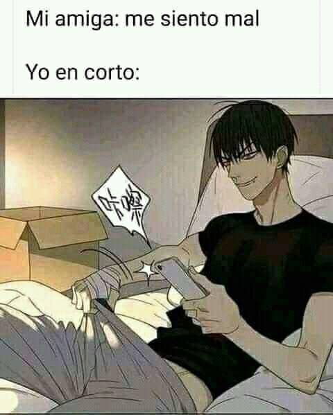 🤭😂 https://t.co/J7feJU3KtB<a href="/tag/spamdebultos"class="tags"><span>#spamdebultos</span></a>