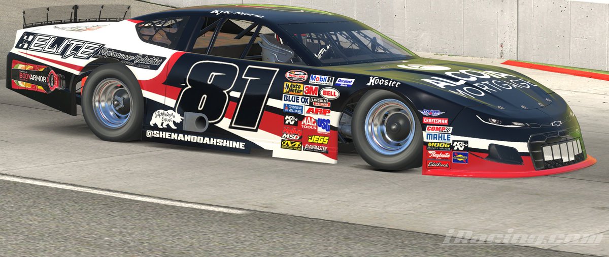 KyleStormRacing's tweet photo. As 2022 is just getting started I'll be starting Season 6 of the ESL with a new team at Low Fuel.

I'll also be running a full Pro Series schedule.

I'll also be making my debut in the Rocket Super Series. 

I have 3 Championships to aim for this season. https://t.co/GEXMjgIj65