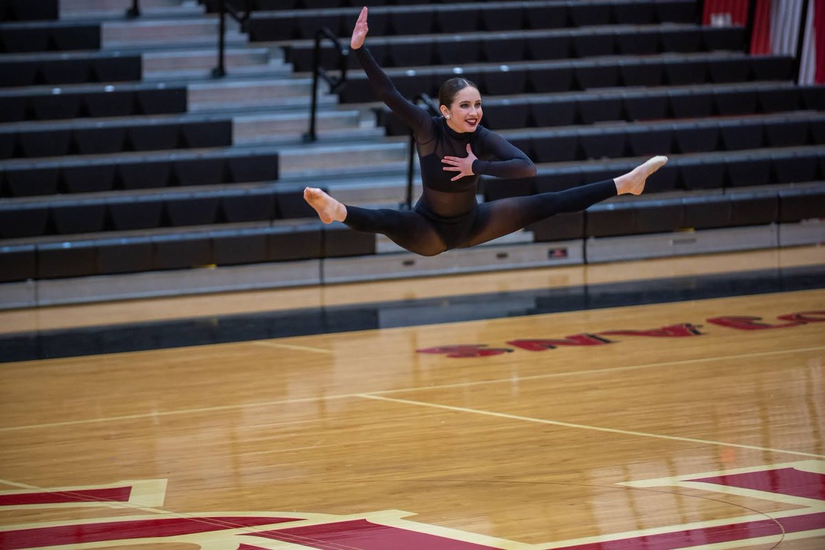 Just a few of our favorite moments from this weekend’s competition! 🤍Our Social Officers, Dance Officers, and soloists did a beautiful job at debuting their dances. <a href="/madancenation/">MA Dance</a>