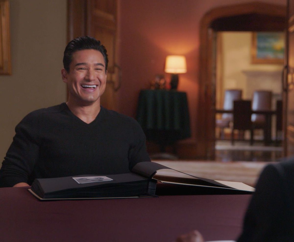 Tomorrow on #FindingYourRoots, we investigate the family histories of @Melissavcomedy and <a href="/mariolopezviva/">Mario Lopez</a>, uncovering ancestors stretching back to the 1500s. You don't want to miss it! 8/7c on <a href="/PBS/">PBS</a>.